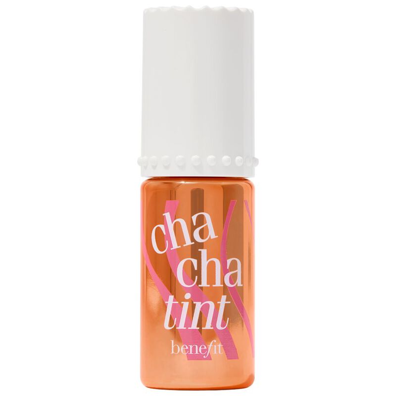 ChaChatint image number null