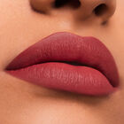 Pure Color Matte Lipstick image number null