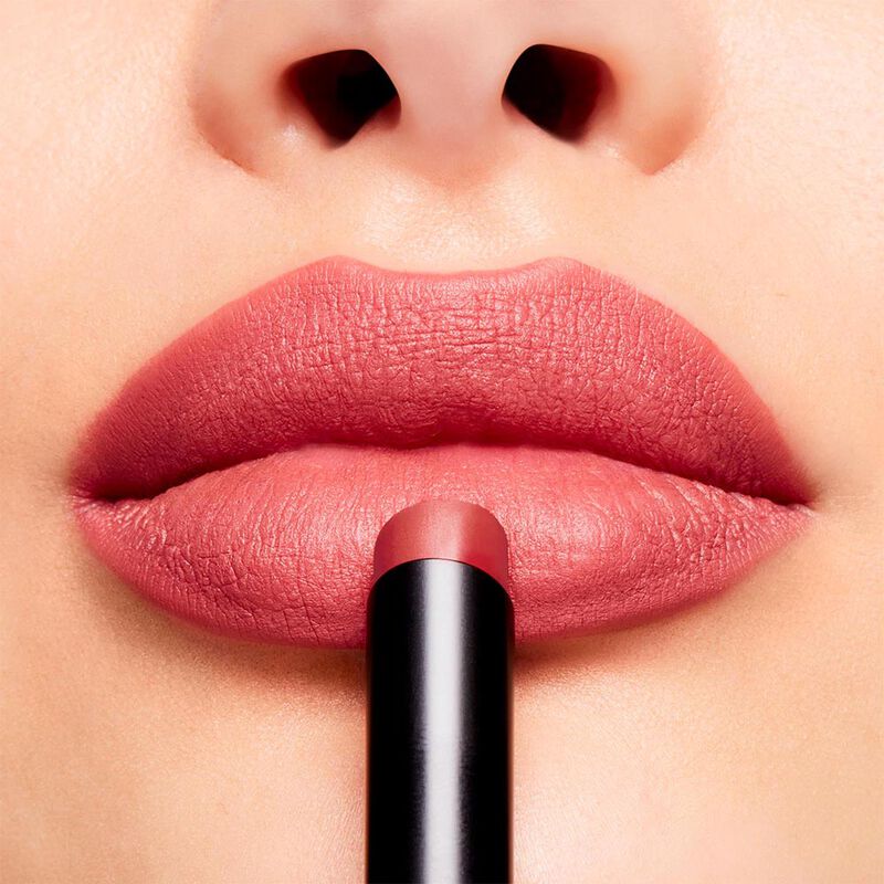 Powder Kiss Velvet Blur Slim Stick image number null