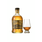 16 Years Old Madeira Cask Trx image number null