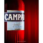 Bitter image number null