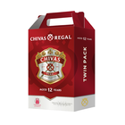 12 Year Old Twin Pack image number null