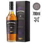11 Year Old Islay Single Malt Scotch Whisky GTR image number null