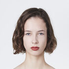 Crayon Contour des Lèvres Lip Contour Pencil image number null