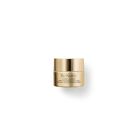 Re-Nutriv Ultimate Lift Regenerating Youth Eye Creme image number null
