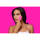 Power Pocket Puff Pink image number null