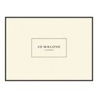 English Pear & Freesia Layering Collection image number null