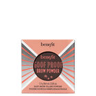 Goof Proof Brow Powder image number null