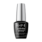 Is Top Coat image number null