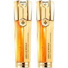 Abeille Royale 22 Duo Double Serum R image number null