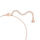 Sparkling Dc Rose Gold Set image number null