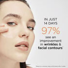 Prevage&reg 3 In 1 Reset Serum image number null