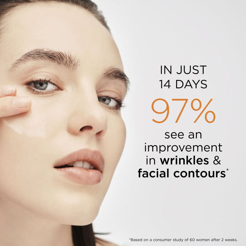 Prevage&reg 3 In 1 Reset Serum image number null