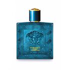 Eros Parfum image number null