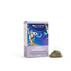 Native Relaxation image number null