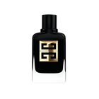 Gentleman Society Ambree image number null