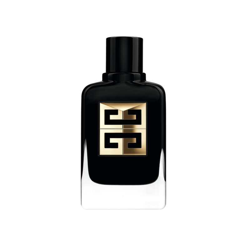 Gentleman Society Ambree image number null
