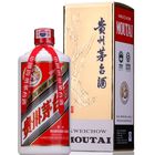 Moutai Flying Fairy image number null