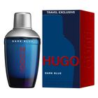 Dark Blue Repack image number null
