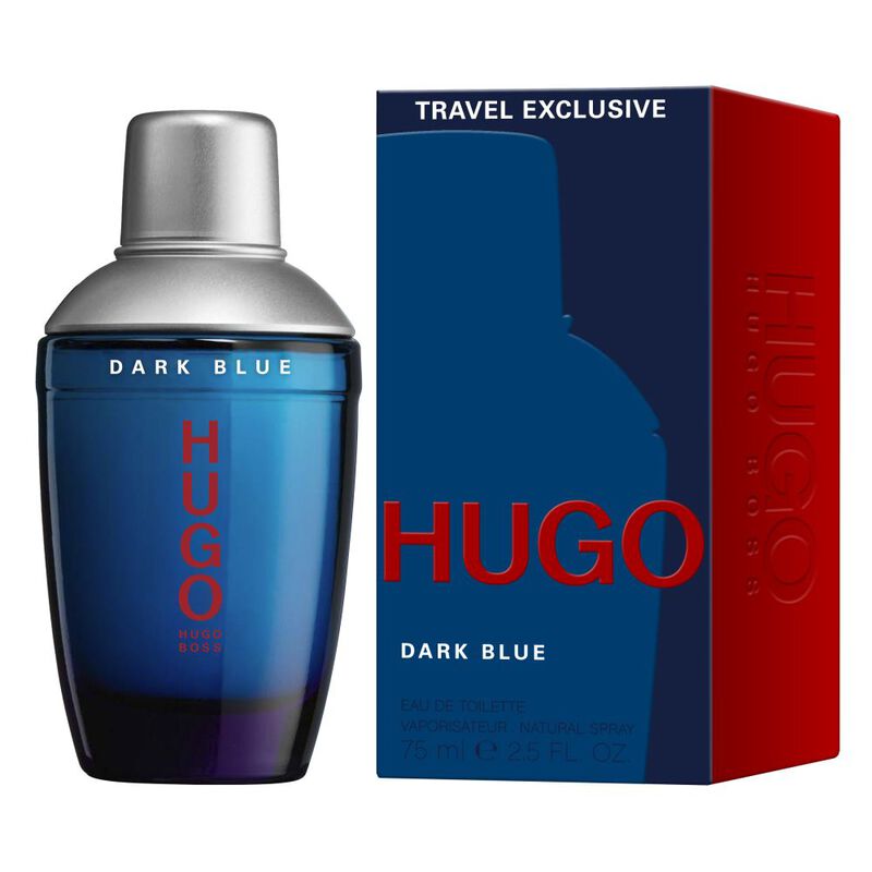 Dark Blue Repack image number null