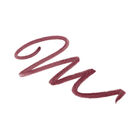 M·A·C Colour Excess Gel Pencil Eye Liner image number null
