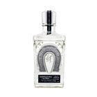 Ultra Tequila image number null