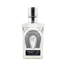 Ultra Tequila