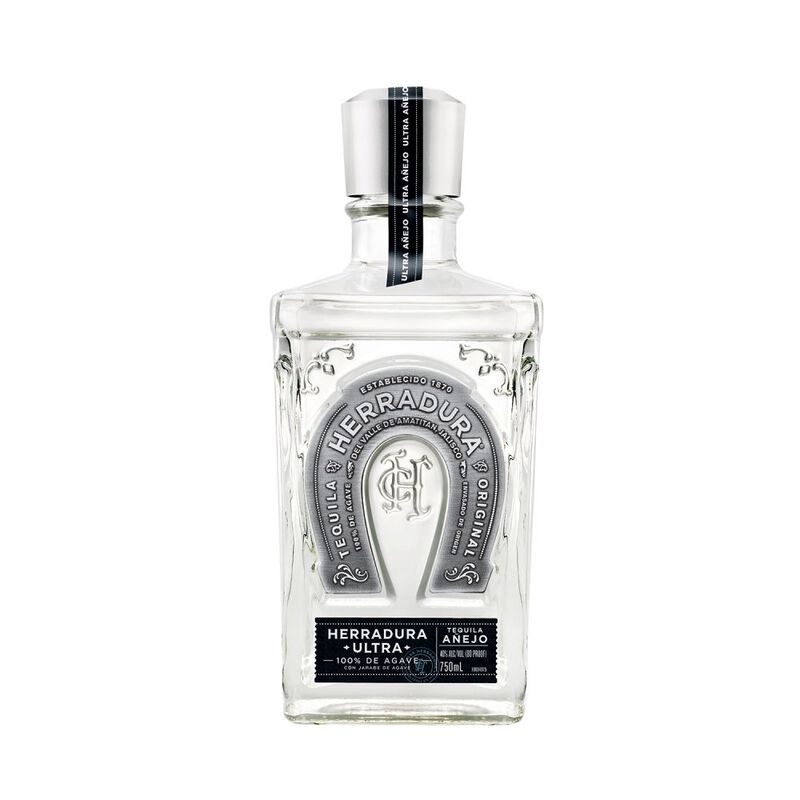 Ultra Tequila image number null