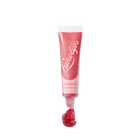 Glossy Balm Candy image number null