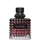 Born in Roma Donna Intense image number null