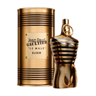 Le Male Elixir  image number null