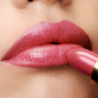 Lip Color Lipstick image number null