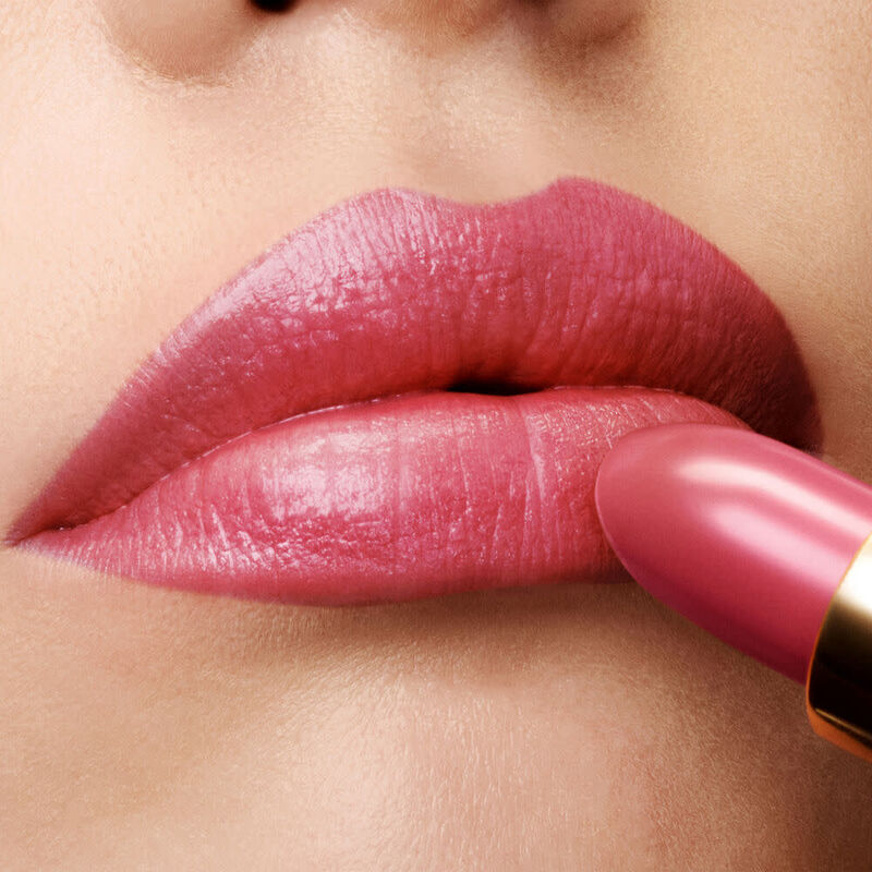Lip Color Lipstick image number null