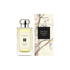Silver Birch & Lavender Cologne image number null