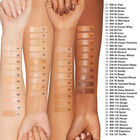 Even Better Clinical Serum Foundation SPF20 image number null