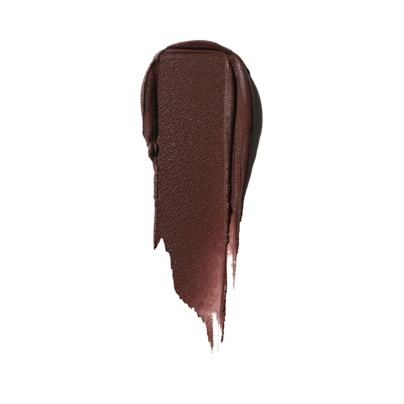 Powder Kiss Liquid Lipcolour  image number null