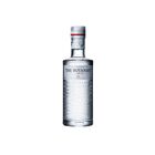 Islay Gin image number null