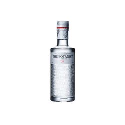 Islay Gin