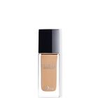 Dior Forever Skin Glow image number null