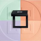 Prisme Libre Pressed Powder image number null
