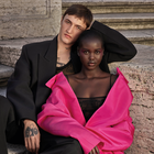 Born in Roma Uomo  image number null