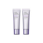 Perfectionist Pro Multi-Defense Aqua UV Ultra-Light 8 Anti-Oxidants Duo Set image number null