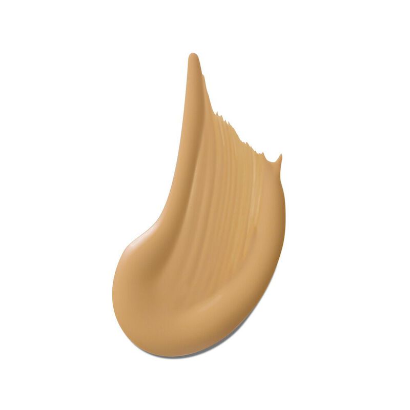 Double Wear Stay-In-Place Makeup SPF10 image number null