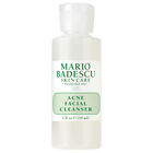 Acne Facial Cleanser image number null