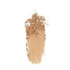 Poudre De Beauté Mat Naturel Beauty Powder image number null