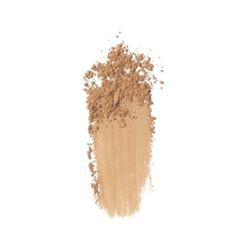 Poudre De Beauté Mat Naturel Beauty Powder image number null