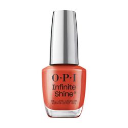 Infinite Shine