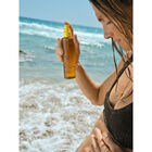 High Protection Glow Oil​ image number null