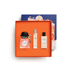 Twilly d’Hermès Gift Set image number null