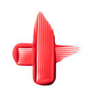 Lipglass Air  image number null